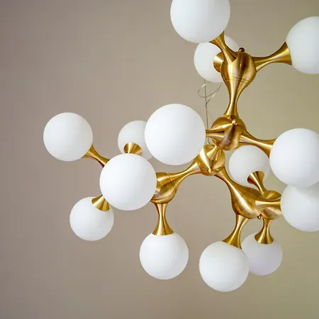 Anna & * Полиньяно-а-Маре