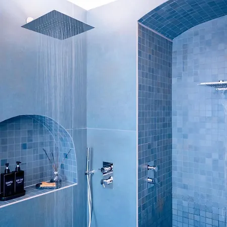 Апартаменты Anna & *