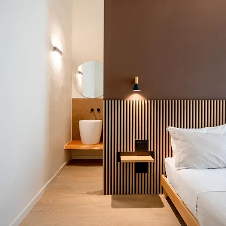 Апартаменты Anna & *