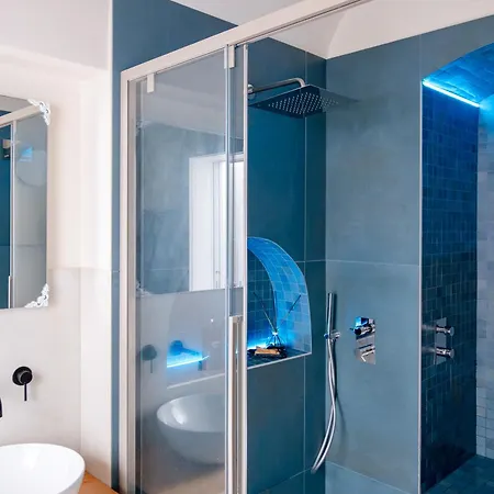 Апартаменты Anna & *