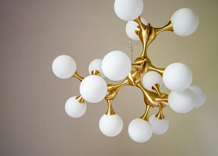 Anna & * Polignano a Mare