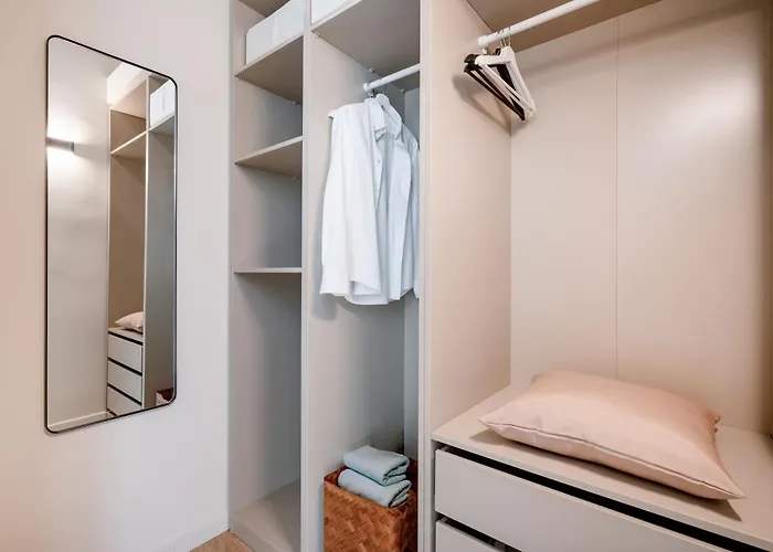 Διαμέρισμα Anna &