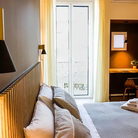 Anna & Apartment Polignano a Mare