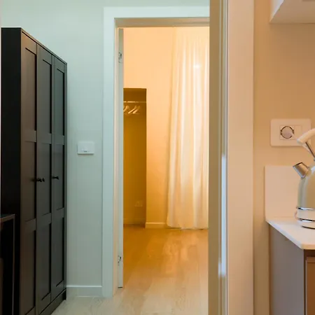 Anna & Apartment Polignano a Mare