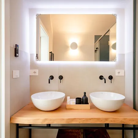 Anna & Appartement Polignano a Mare